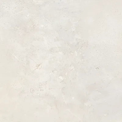 Vloertegel 600X600 Everwhite 9,5mm Mat Ret.R10