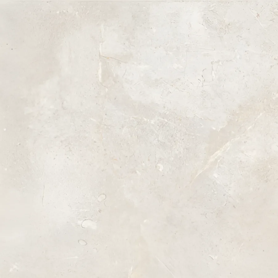 Cercom Everstone Everwhite mat 60x60 R10