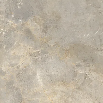 Vloertegel 1000X1000 Everbrown 8,5mm Mat Ret.R10
