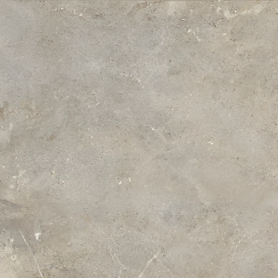 Vloertegel 1000X1000 Everbrown 8,5mm Mat Ret.R10