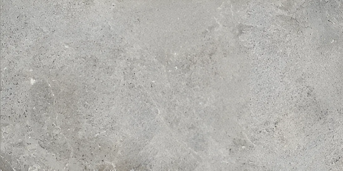 Vloertegel 600X1200 Evergreige 9,5mm Mat Ret.R10