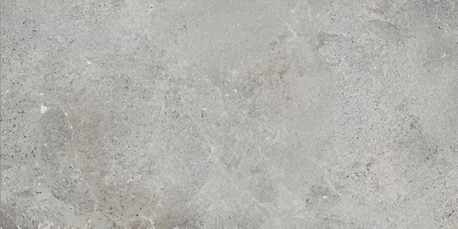 Cercom Everstone Evergreige mat 60x120 R10