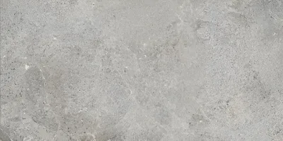 Vloertegel 600X1200 Evergreige 9,5mm Mat Ret.R10