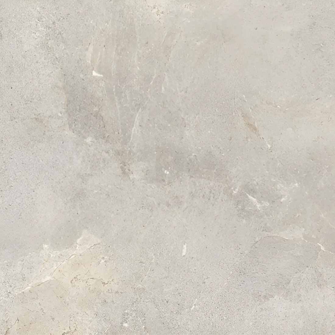 Vloertegel 600X600 Evercream 9,5mm Mat Ret.R10