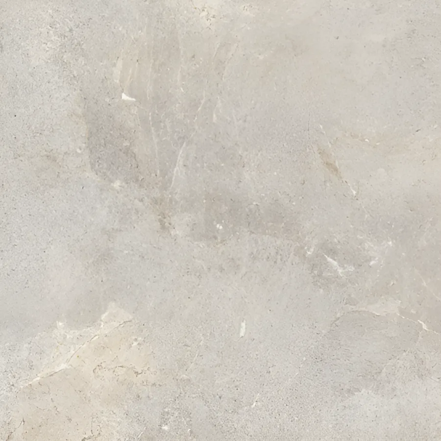 Cercom Everstone Evercream mat 60x60 R10
