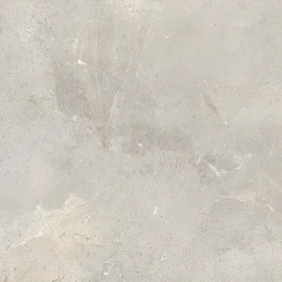 Vloertegel 600X600 Evercream 9,5mm Mat Ret.R10