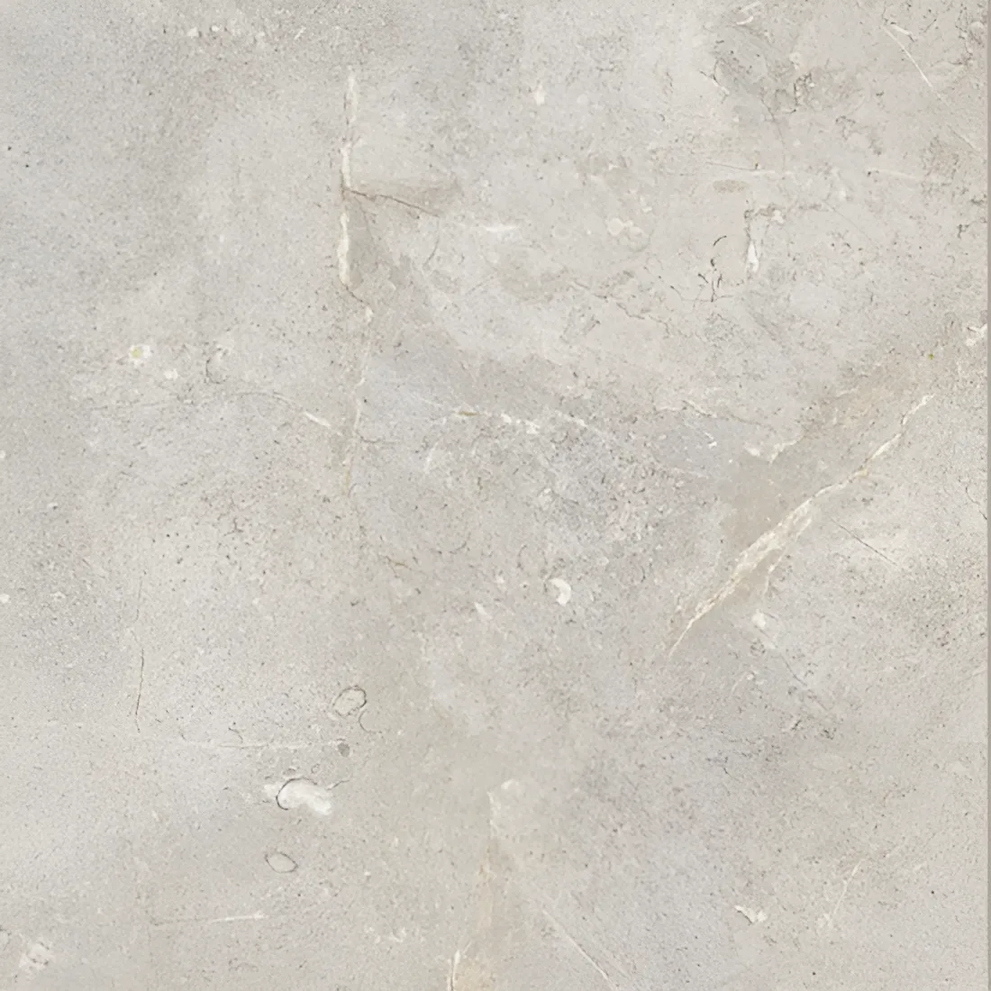 Vloertegel 600X600 Evercream 9,5mm Mat Ret.R10