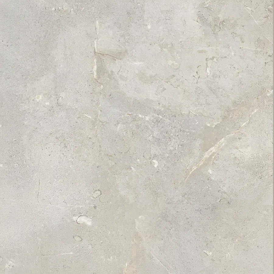 Cercom Everstone Evercream mat 60x60 R10