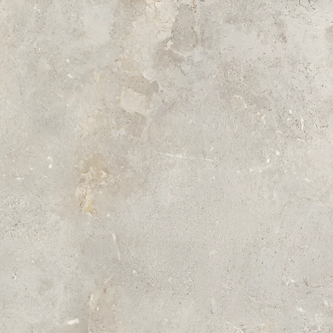 Vloertegel 600X600 Evercream 9,5mm Mat Ret.R10