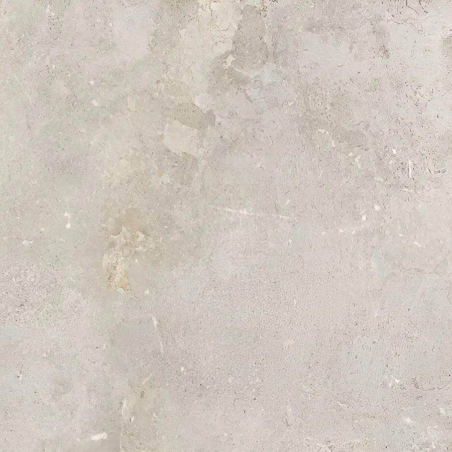 Cercom Everstone Evercream mat 60x60 R10