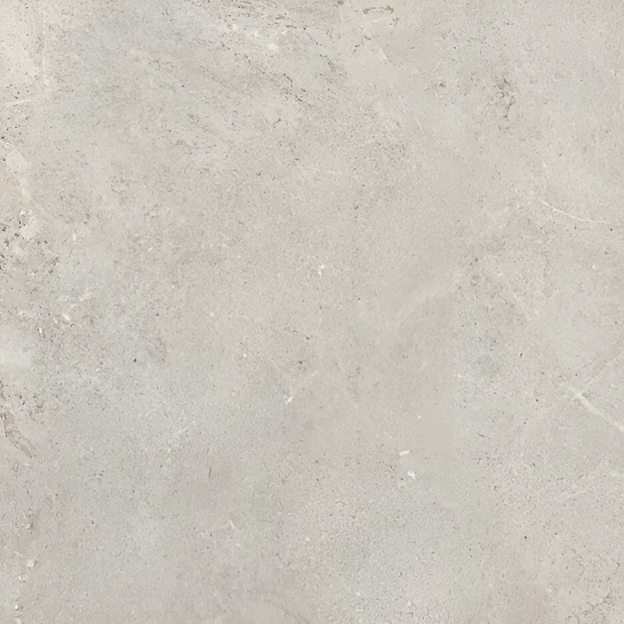 Cercom Everstone Evercream mat 60x60 R10