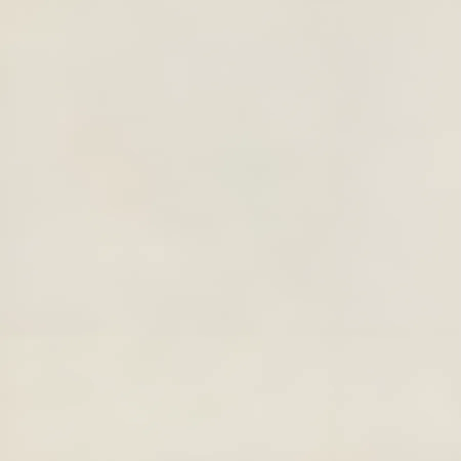 Rako Extra Ivory mat 20x20 R10