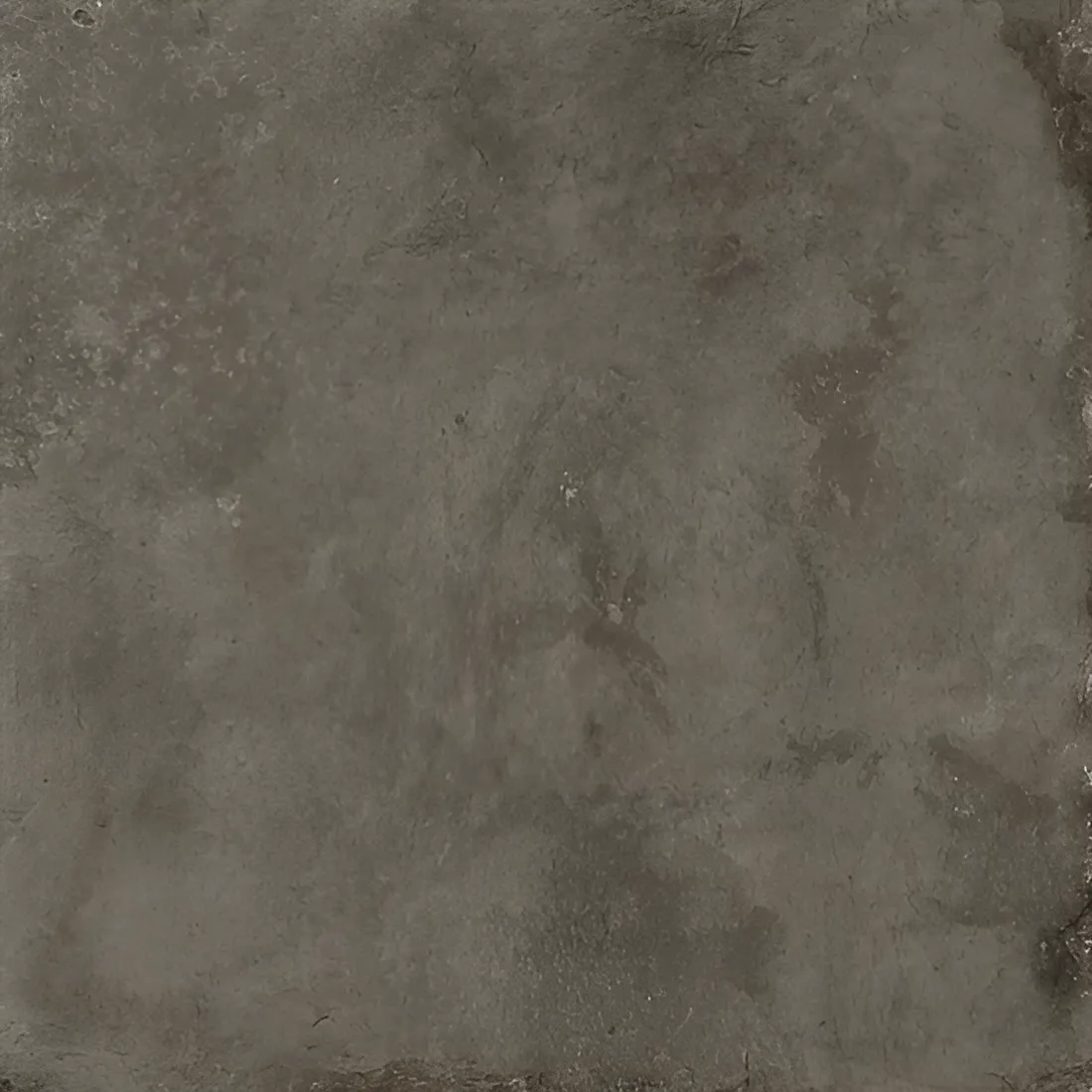 Vloertegel 800X800 Ancienne Brionne 9mm Mat Ret.R10