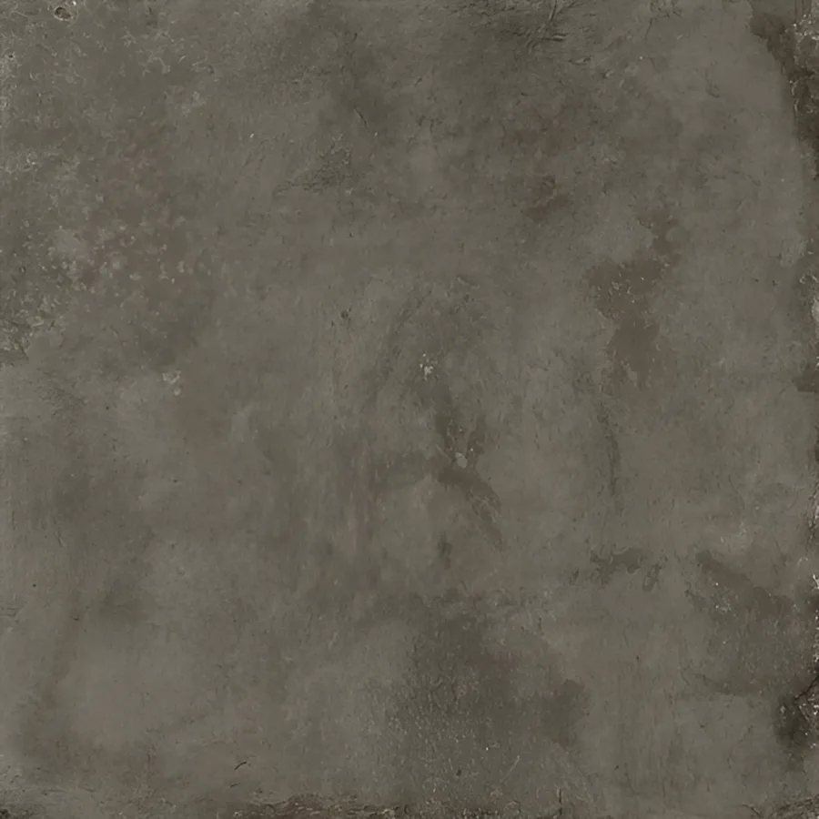 Kronos Pierre Vive Ancienne Brionne mat 80x80 R10