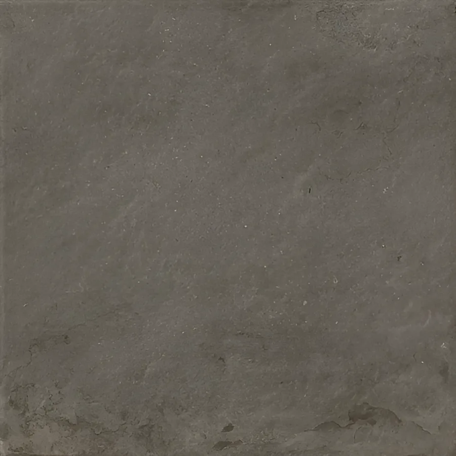 Kronos Pierre Vive Ancienne Brionne mat 80x80 R10