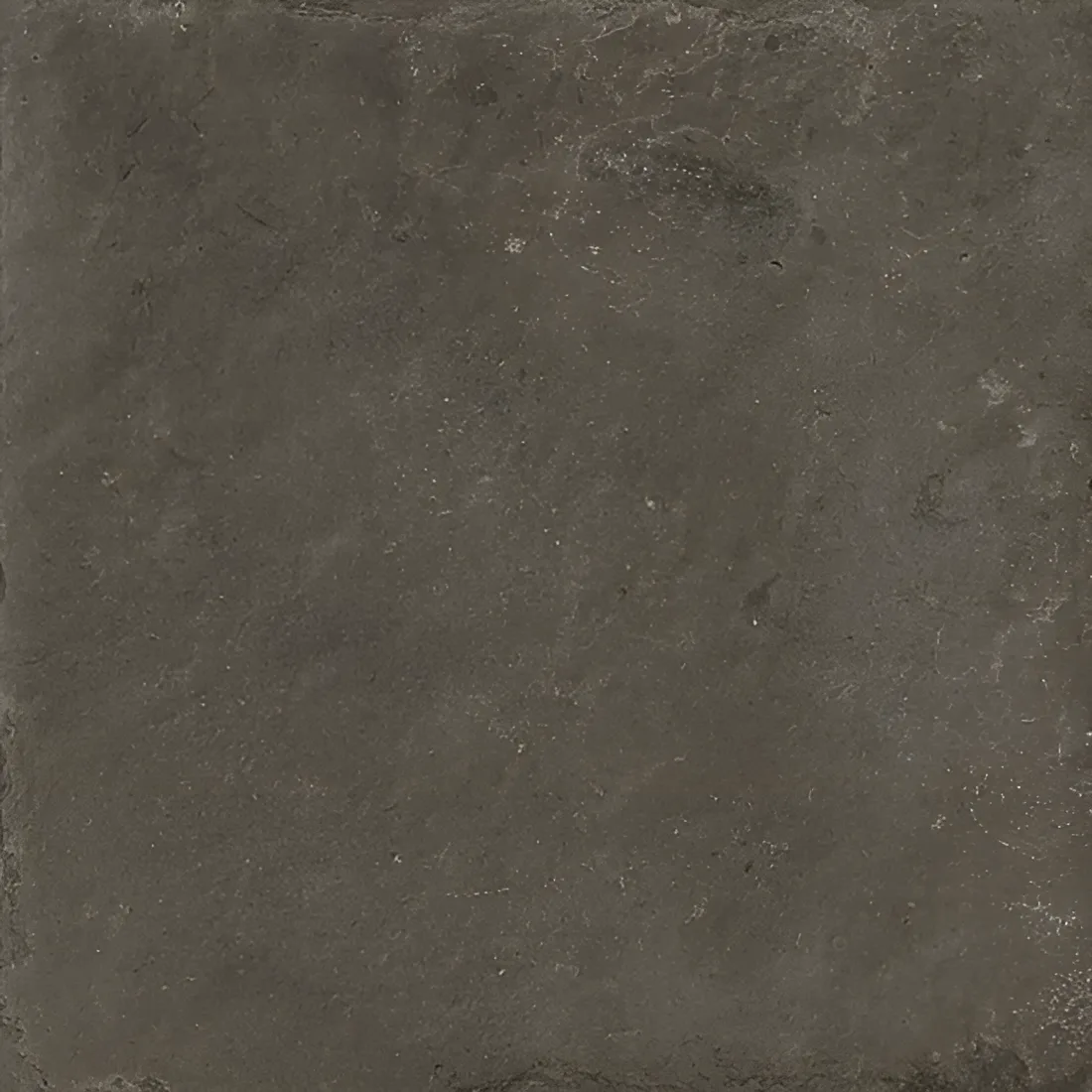 Vloertegel 800X800 Ancienne Brionne 9mm Mat Ret.R10
