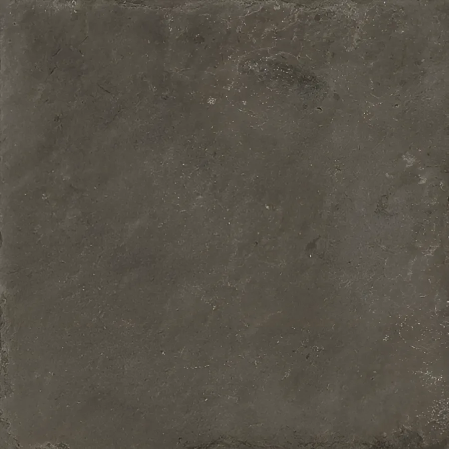 Kronos Pierre Vive Ancienne Brionne mat 80x80 R10