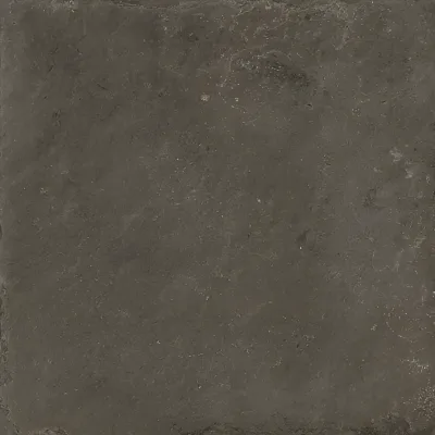 Vloertegel 800X800 Ancienne Brionne 9mm Mat Ret.R10