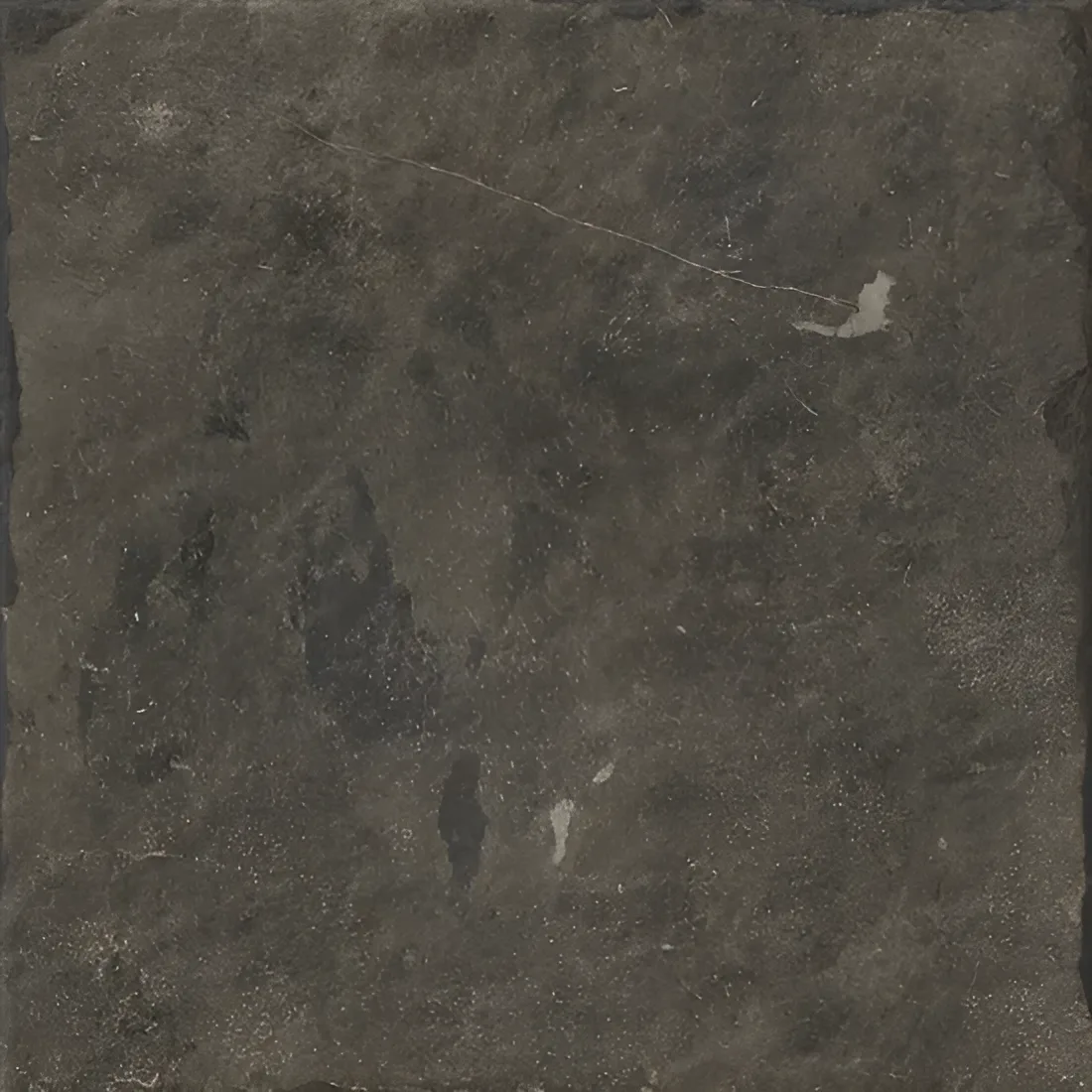 Vloertegel 800X800 Ancienne Brionne 9mm Mat Ret.R10