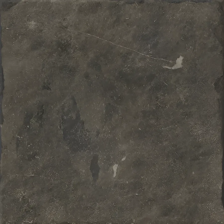 Kronos Pierre Vive Ancienne Brionne mat 80x80 R10