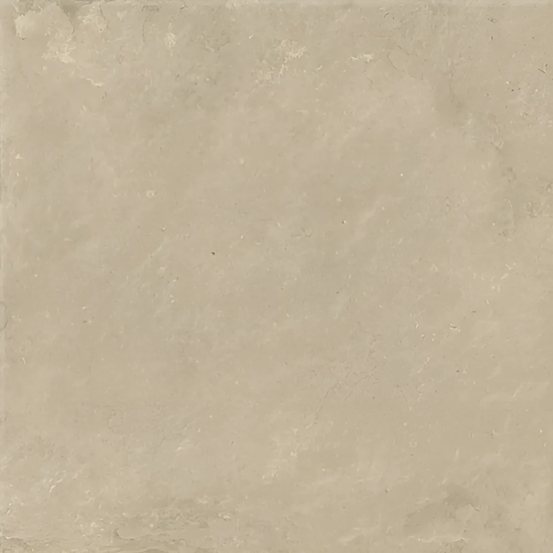 Vloertegel 800X800 Ancienne Morvan 9mm Mat Ret.R10