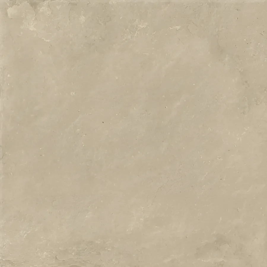 Kronos Pierre Vive Ancienne Morvan mat 80x80 R10