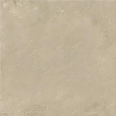 Greige / taupe