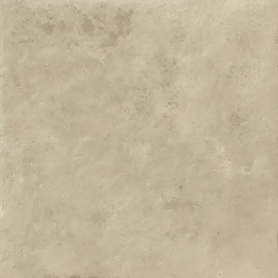 Kronos Pierre Vive Ancienne Morvan mat 80x80 R10