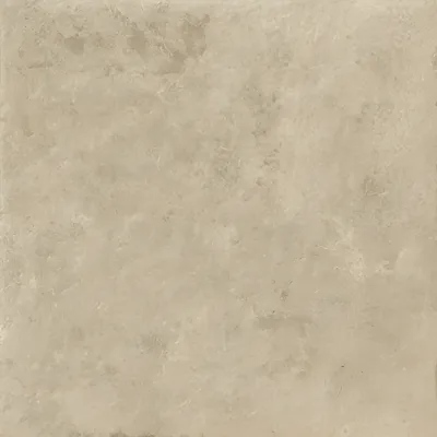 Vloertegel 800X800 Ancienne Morvan 9mm Mat Ret.R10