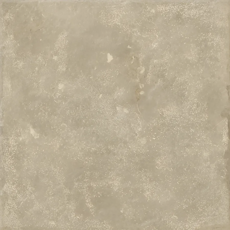 Kronos Pierre Vive Ancienne Morvan mat 80x80 R10