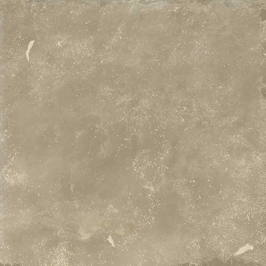 Vloertegel 800X800 Ancienne Morvan 9mm Mat Ret.R10