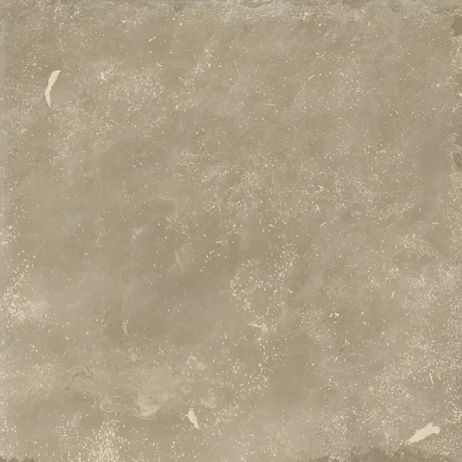 Kronos Pierre Vive Ancienne Morvan mat 80x80 R10
