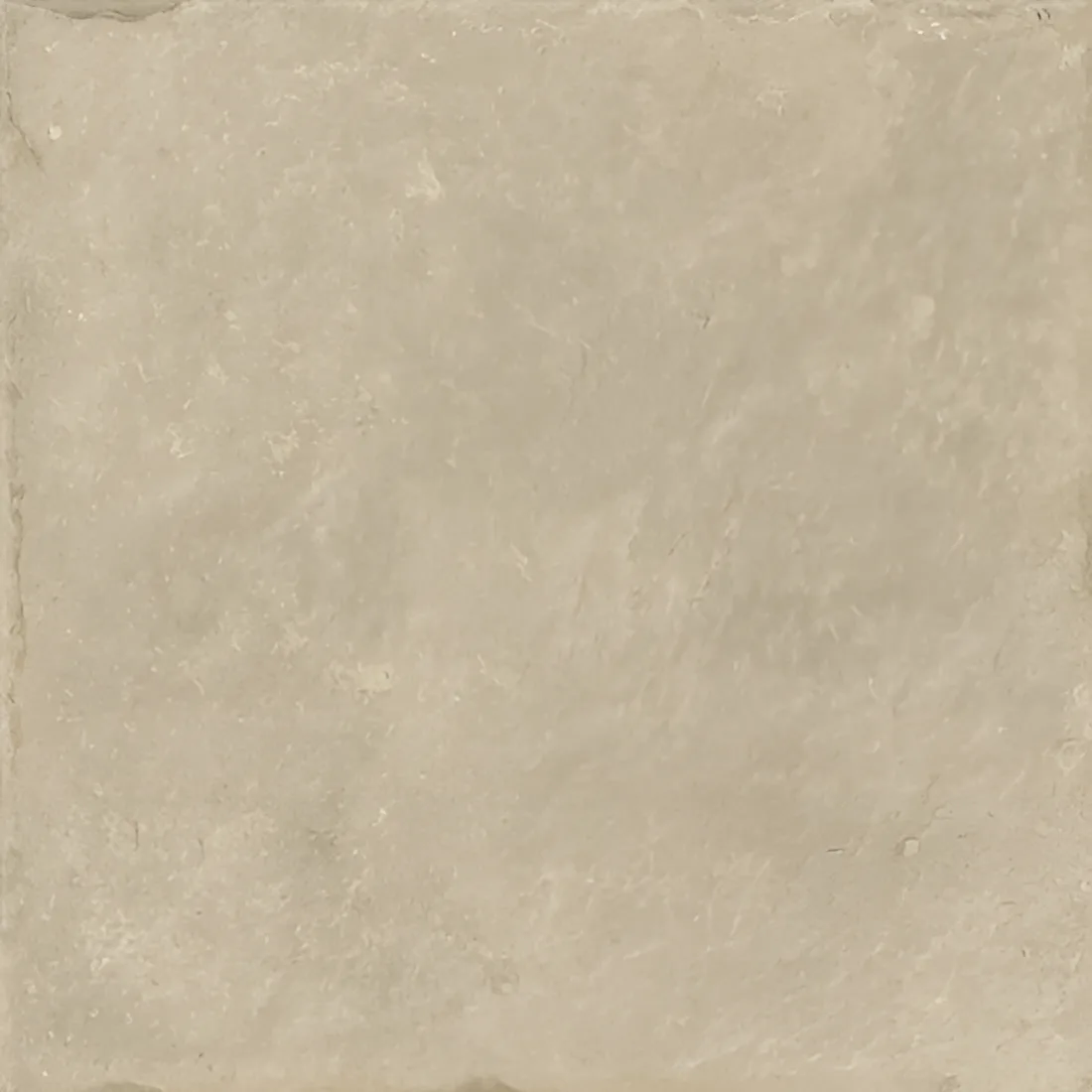 Vloertegel 800X800 Ancienne Morvan 9mm Mat Ret.R10