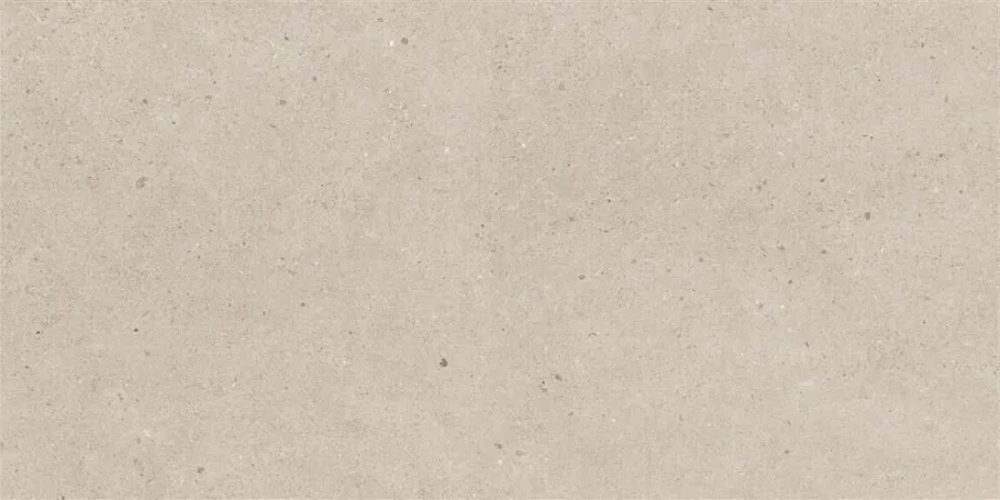 Villeroy & Boch Solid Tones Beige mat 30x60 (2PC102685)