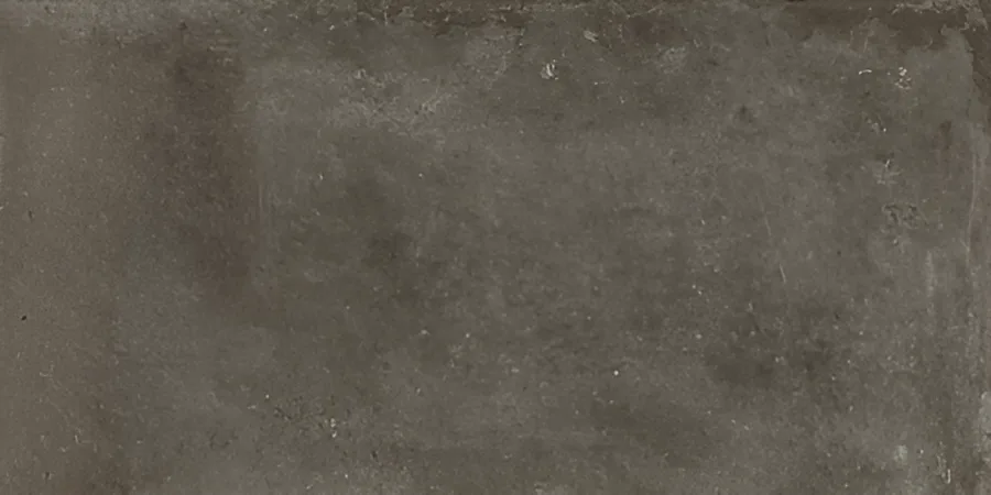 Kronos Pierre Vive Ancienne Brionne mat 40x80 R10