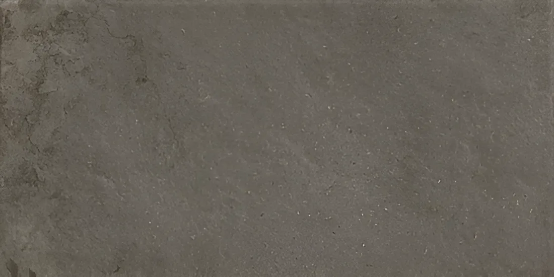 Vloertegel 400X800 Ancienne Brionne 9mm Mat Ret.R10