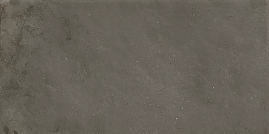 Kronos Pierre Vive Ancienne Brionne mat 40x80 R10