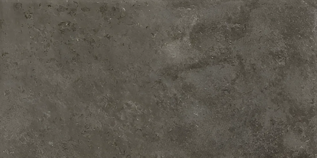 Vloertegel 400X800 Ancienne Brionne 9mm Mat Ret.R10
