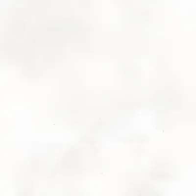 Vloertegel 448X448 White Grey 8mm Mat R10