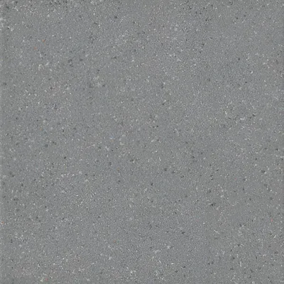 Microrelieftegel 150X150 Donkergrijs 7mm Mat R10