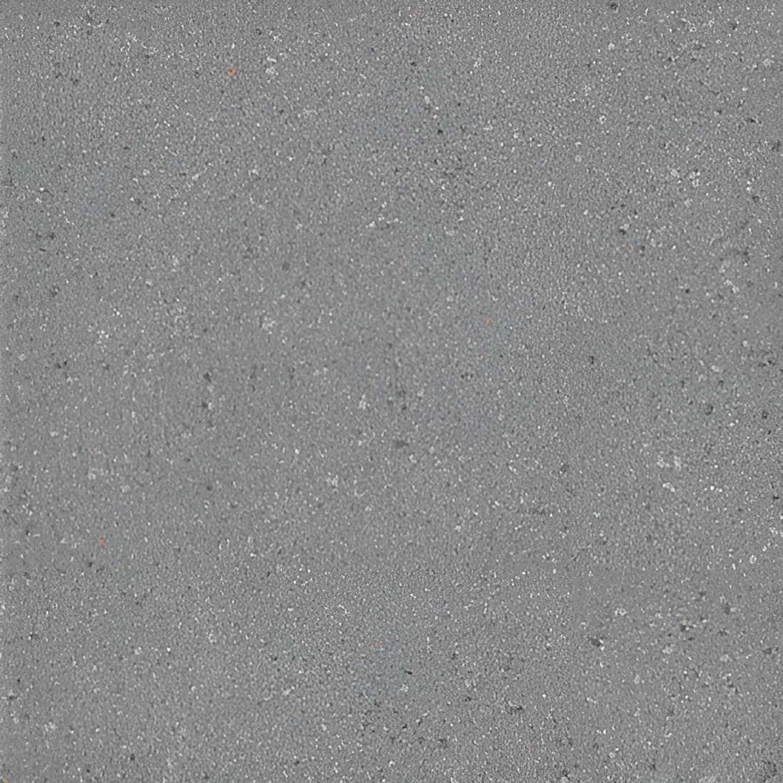 Microrelieftegel 150X150 Donkergrijs 7mm Mat R10