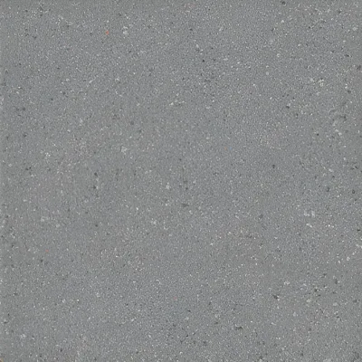 Microrelieftegel 150X150 Donkergrijs 7mm Mat R10
