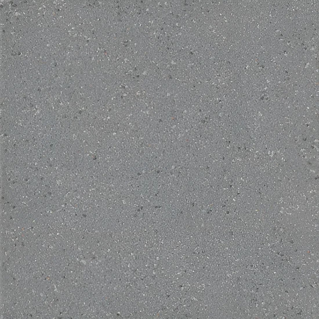 Microrelieftegel 150X150 Donkergrijs 7mm Mat R10