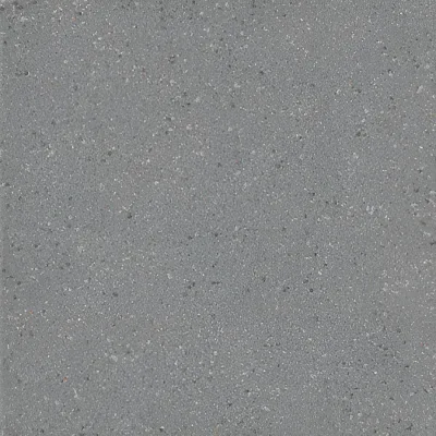 Microrelieftegel 150X150 Donkergrijs 7mm Mat R10