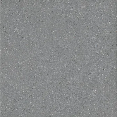 Microrelieftegel 150X150 Donkergrijs 7mm Mat R10