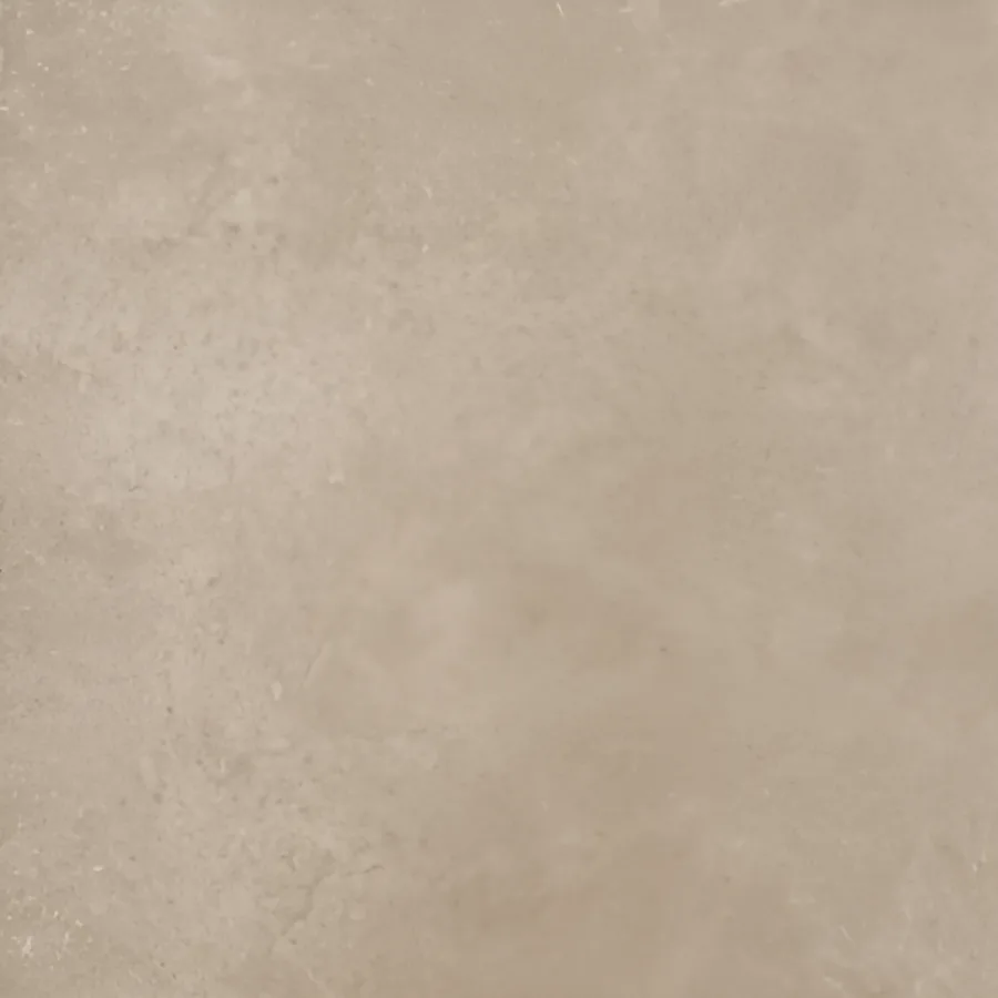 Marazzi Stream Beige mat 60x60 R9
