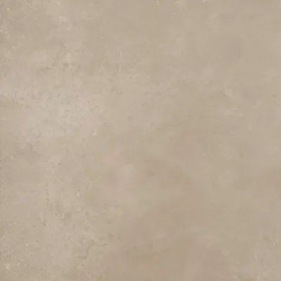 Vloertegel 600X600 Beige 9,5mm Mat Ret.R9
