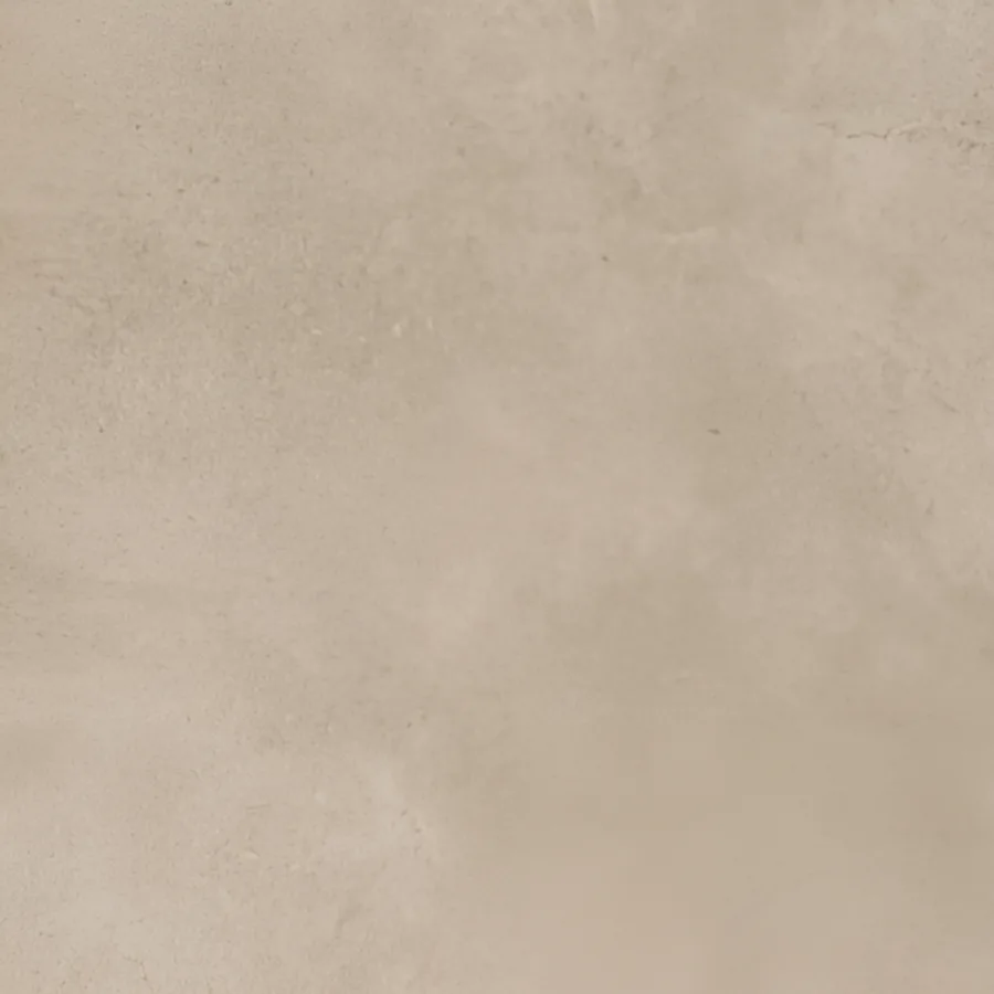 Marazzi Stream Beige mat 60x60 R9