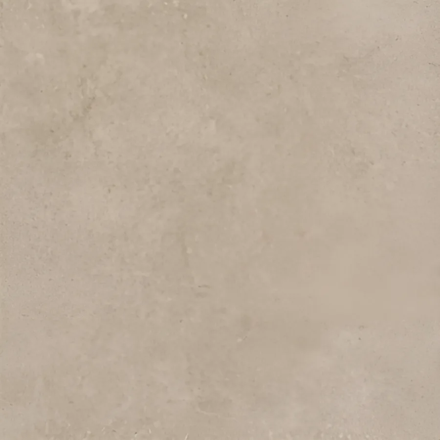 Marazzi Stream Beige mat 60x60 R9