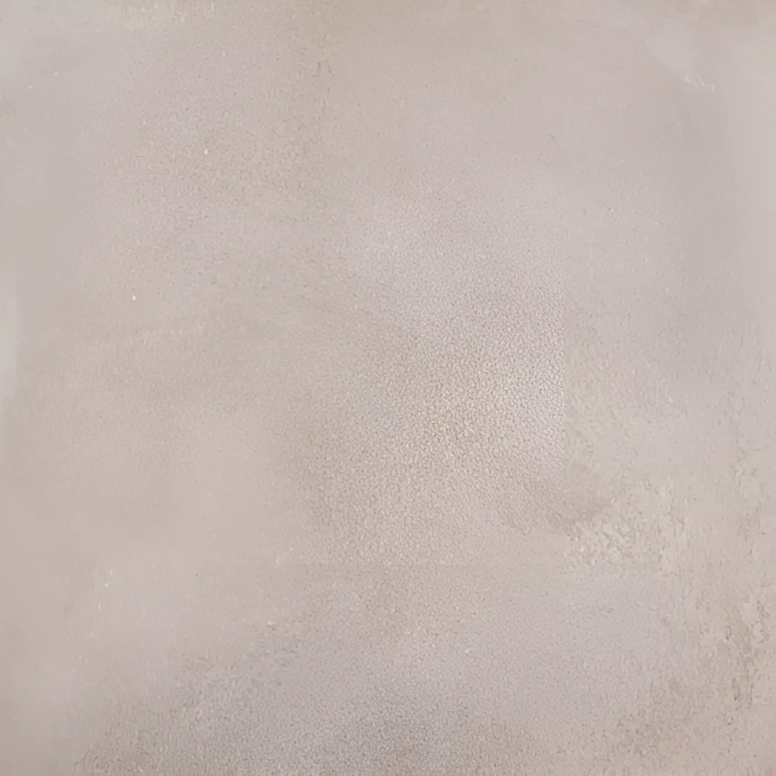Vloertegel 1000X1000 Frost 8,5mm Mat Ret.R10